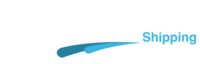 GerVo Shipping BV